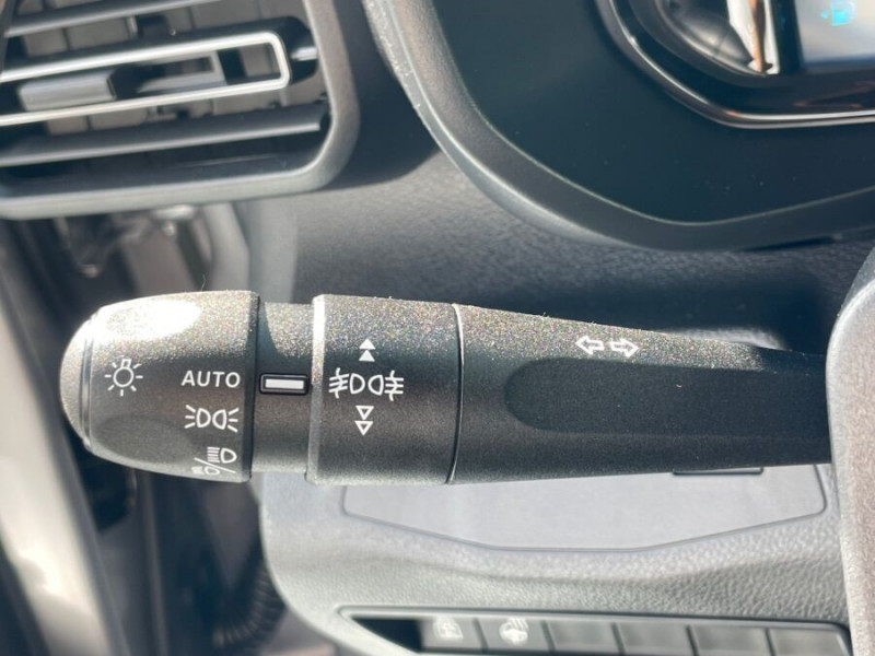 Photo 12 de l'offre de CITROEN BERLINGO 1.5 BlueHDi 130 EAT8 N1 MAX ADML Camera à 28450€ chez Mérignac auto