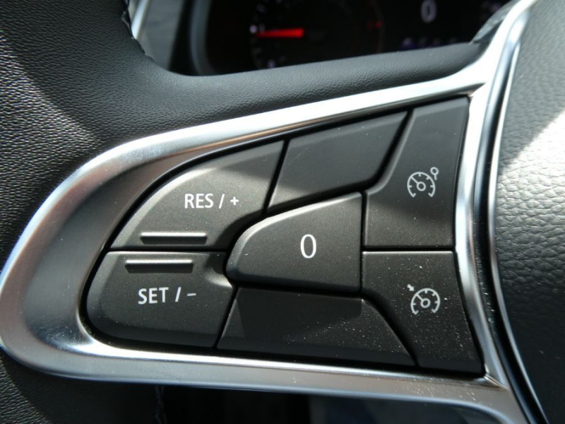 Photo 17 de l'offre de RENAULT TRAFIC VAN ANTILOPE VAN Aménagé FLEX PLUS 2.0 DCi 130 BVM6 L1 PK Confort 4PL Attel+Pte Vélo à 56000€ chez Mérignac auto