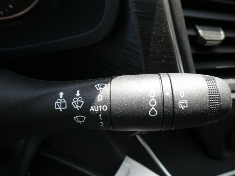 Photo 20 de l'offre de RENAULT TRAFIC VAN ANTILOPE VAN Aménagé FLEX PLUS 2.0 DCi 130 BVM6 L1 PK Confort 4PL Attel+Pte Vélo à 56000€ chez Mérignac auto