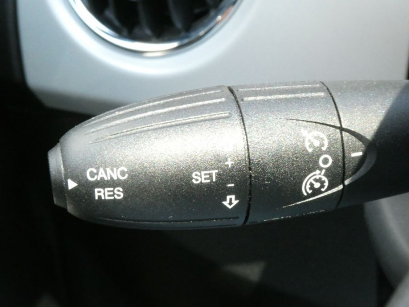 Photo 26 de l'offre de FIAT 500 1.0 70 BVM6 HYBRID STAR Toit Pano JA16 CarPlay 7" à 13750€ chez Mérignac auto