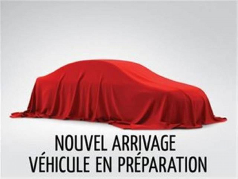Peugeot 2008 E ACTIVE PACK 136 CV 100 KW CAMERA AR ELECTRIQUE BLANC NACRE Occasion à vendre