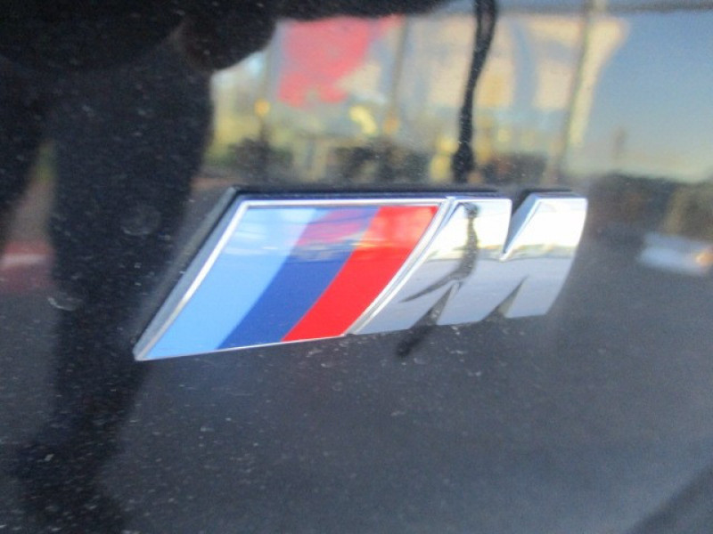 Photo 7 de l'offre de BMW SERIE 5 TOURING (G31) 530DA 265CH M SPORT STEPTRONIC EURO6C à 34990€ chez AUTOMOBILES DE A A Z DOMALAIN