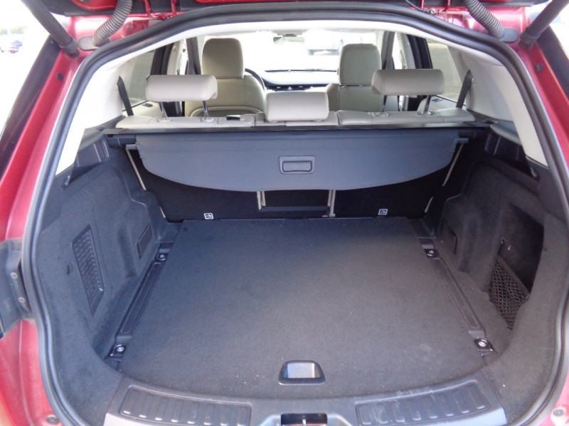 Photo 5 de l'offre de LAND-ROVER DISCOVERY SPORT 2.0 D 180CH SE AWD BVA MARK V à 38990€ chez AUTOMOBILES DE A A Z DOMALAIN