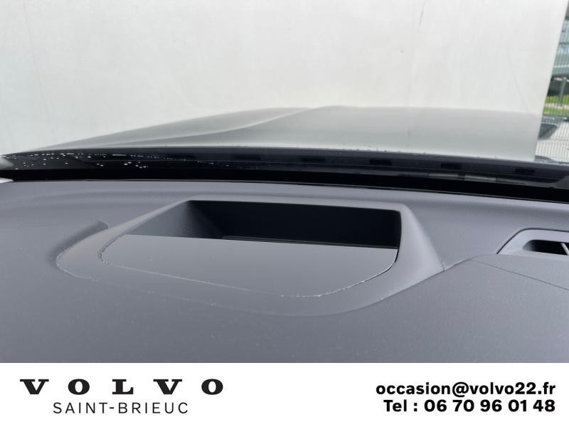 Photo 22 de l'offre de VOLVO XC60 D4 AdBlue 190ch Inscription Luxe Geartronic à 39490€ chez Côte Ouest Automobiles