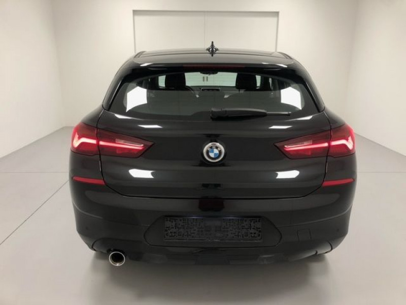 Photo 6 de l'offre de BMW X2 SDRIVE18IA 140CH LOUNGE DKG7 à 33990€ chez e-Vago
