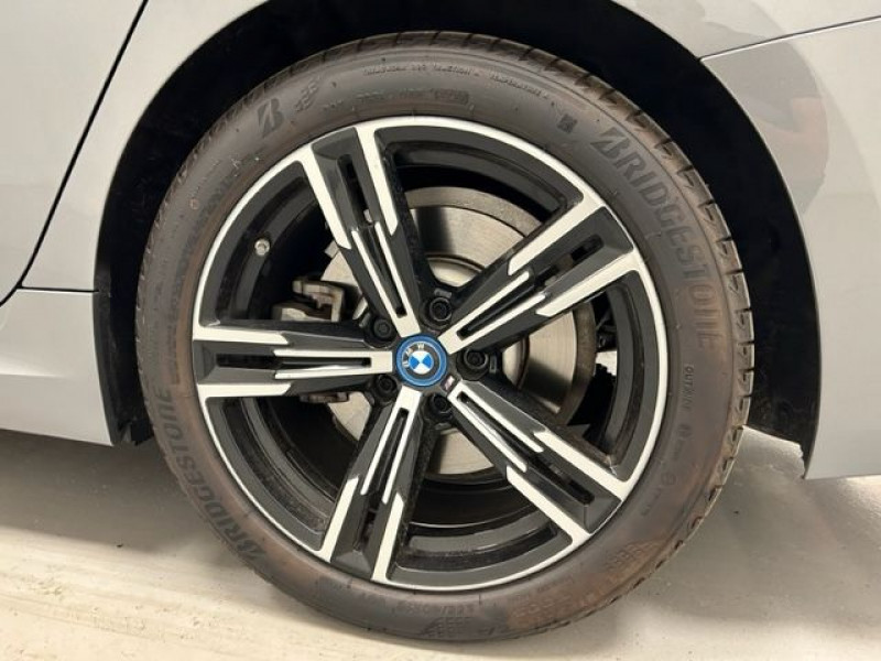 Photo 14 de l'offre de BMW SERIE 3 TOURING (G21) 330EA 292CH M SPORT PHASE 2 (NOUV. ECRAN) à 49990€ chez e-Vago