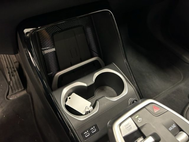 Photo 14 Bmw X1 (U11) SDRIVE18I 136CH XLINE + VOLANT M + ED.BALANCE Essence UTAH ORANGE en vente chez e-Vago Photo 14 de l'offre de BMW X1 (U11) SDRIVE18I 136CH XLINE + VOLANT M + ED.BALANCE à 39990€ chez e-Vago