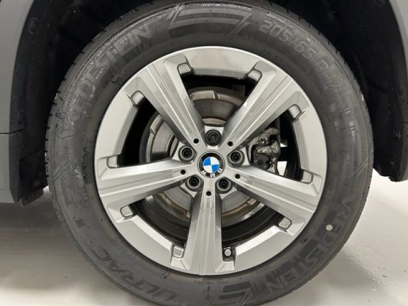 Photo 10 de l'offre de BMW X1 (U11) SDRIVE18I 136CH à 38990€ chez e-Vago