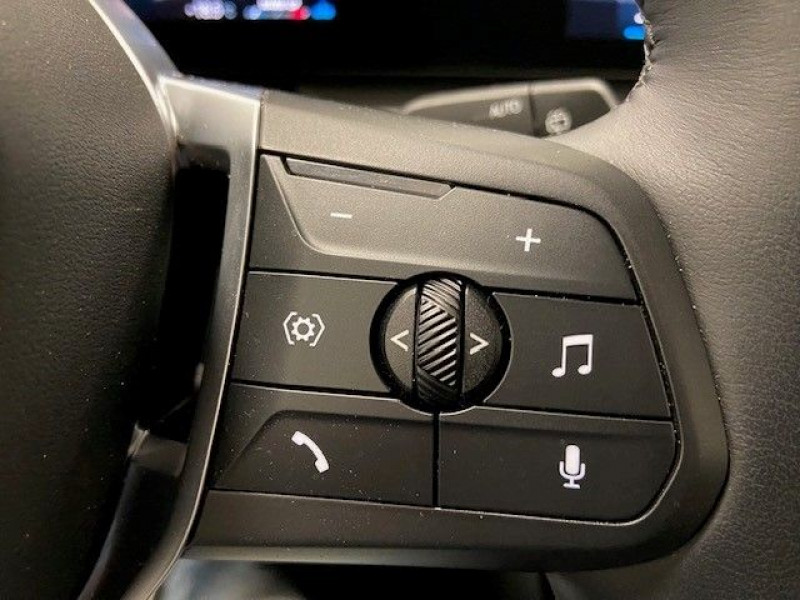 Photo 12 Bmw SERIE 2 ACTIVETOURER (U06) 218D 150CH ACTIVE TOURER DKG7 + PACK PREMIUM Diesel BLACK SAPPHIRE  en vente chez e-Vago Photo 12 de l'offre de BMW SERIE 2 ACTIVETOURER (U06) 218D 150CH ACTIVE TOURER DKG7 + PACK PREMIUM à 30990€ chez e-Vago