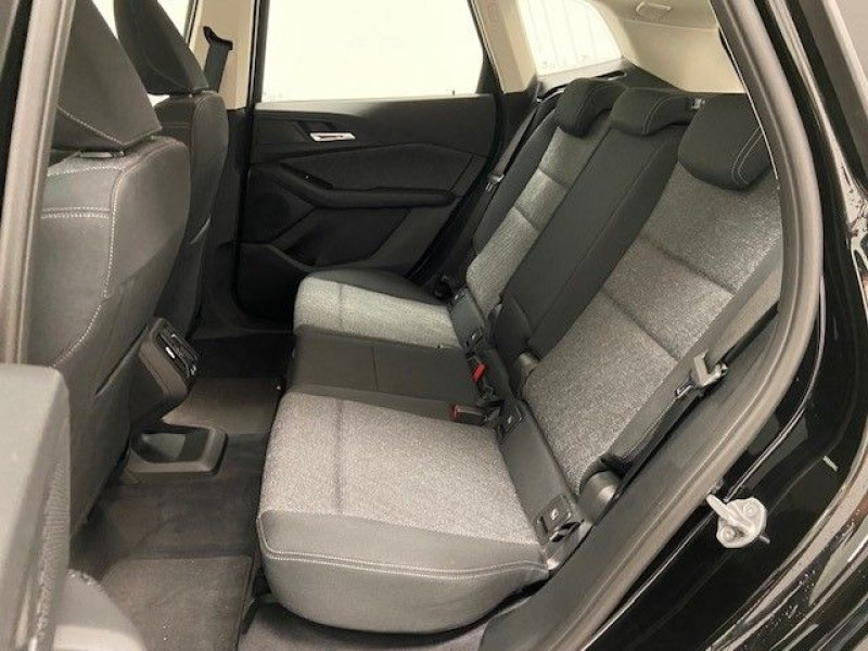 Photo 19 Bmw SERIE 2 ACTIVETOURER (U06) 218D 150CH ACTIVE TOURER DKG7 + PACK PREMIUM Diesel BLACK SAPPHIRE  en vente chez e-Vago Photo 19 de l'offre de BMW SERIE 2 ACTIVETOURER (U06) 218D 150CH ACTIVE TOURER DKG7 + PACK PREMIUM à 30990€ chez e-Vago