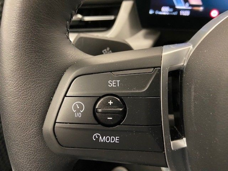 Photo 11 Bmw SERIE 2 ACTIVETOURER (U06) 218D 150CH ACTIVE TOURER DKG7 + PACK PREMIUM Diesel BLACK SAPPHIRE  en vente chez e-Vago Photo 11 de l'offre de BMW SERIE 2 ACTIVETOURER (U06) 218D 150CH ACTIVE TOURER DKG7 + PACK PREMIUM à 30990€ chez e-Vago