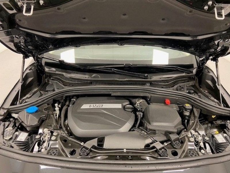 Photo 25 Bmw SERIE 2 ACTIVETOURER (U06) 218D 150CH ACTIVE TOURER DKG7 + PACK PREMIUM Diesel BLACK SAPPHIRE  en vente chez e-Vago Photo 25 de l'offre de BMW SERIE 2 ACTIVETOURER (U06) 218D 150CH ACTIVE TOURER DKG7 + PACK PREMIUM à 30990€ chez e-Vago