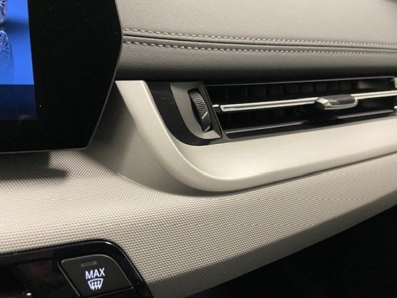 Photo 17 de l'offre de BMW SERIE 2 ACTIVETOURER (U06) 218D 150CH ACTIVE TOURER DKG7 + PACK PREMIUM à 30990€ chez e-Vago