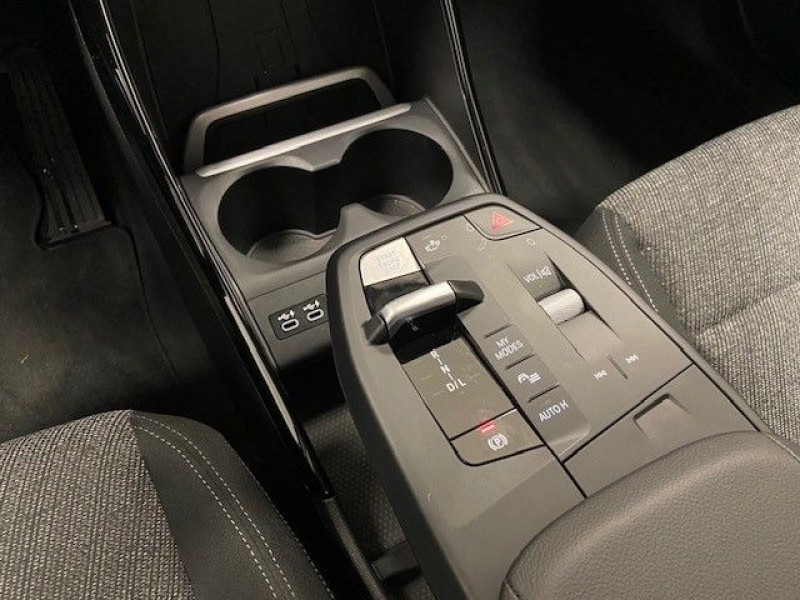 Photo 16 Bmw SERIE 2 ACTIVETOURER (U06) 218D 150CH ACTIVE TOURER DKG7 + PACK PREMIUM Diesel BLACK SAPPHIRE  en vente chez e-Vago Photo 16 de l'offre de BMW SERIE 2 ACTIVETOURER (U06) 218D 150CH ACTIVE TOURER DKG7 + PACK PREMIUM à 30990€ chez e-Vago