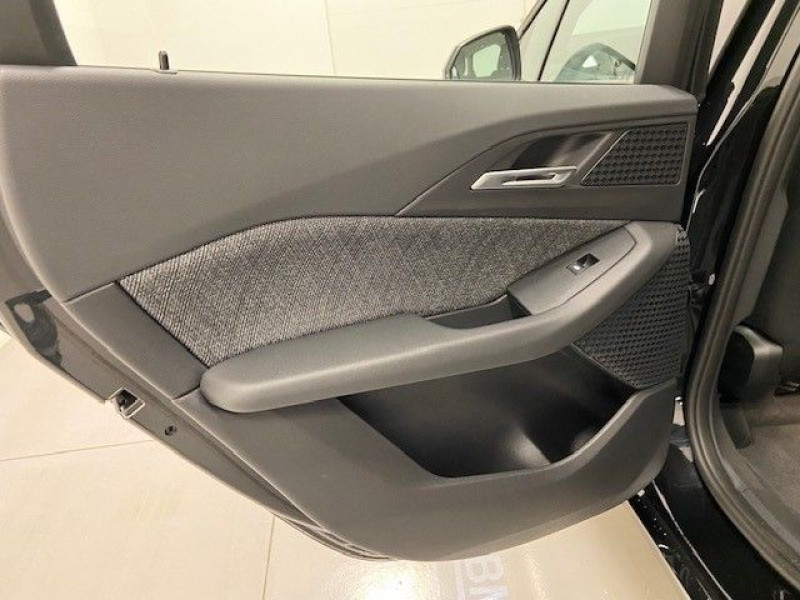 Photo 21 Bmw SERIE 2 ACTIVETOURER (U06) 218D 150CH ACTIVE TOURER DKG7 + PACK PREMIUM Diesel BLACK SAPPHIRE  en vente chez e-Vago Photo 21 de l'offre de BMW SERIE 2 ACTIVETOURER (U06) 218D 150CH ACTIVE TOURER DKG7 + PACK PREMIUM à 30990€ chez e-Vago