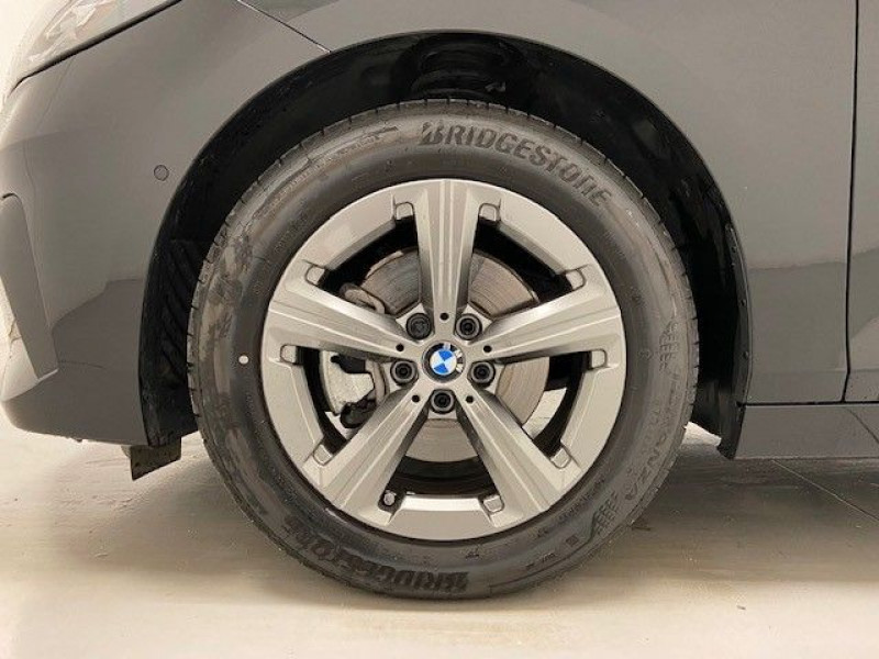 Photo 5 Bmw SERIE 2 ACTIVETOURER (U06) 218D 150CH ACTIVE TOURER DKG7 + PACK PREMIUM Diesel BLACK SAPPHIRE  en vente chez e-Vago Photo 5 de l'offre de BMW SERIE 2 ACTIVETOURER (U06) 218D 150CH ACTIVE TOURER DKG7 + PACK PREMIUM à 30990€ chez e-Vago