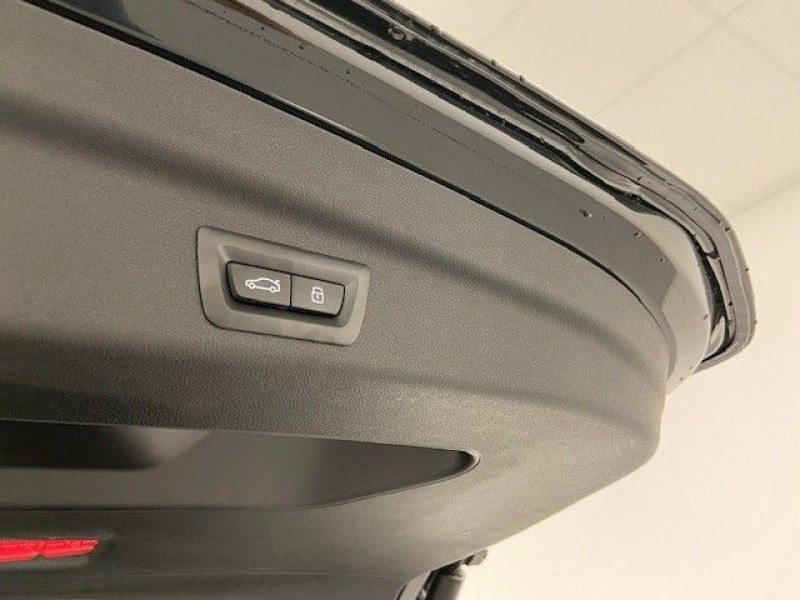 Photo 24 Bmw SERIE 2 ACTIVETOURER (U06) 218D 150CH ACTIVE TOURER DKG7 + PACK PREMIUM Diesel BLACK SAPPHIRE  en vente chez e-Vago Photo 24 de l'offre de BMW SERIE 2 ACTIVETOURER (U06) 218D 150CH ACTIVE TOURER DKG7 + PACK PREMIUM à 30990€ chez e-Vago