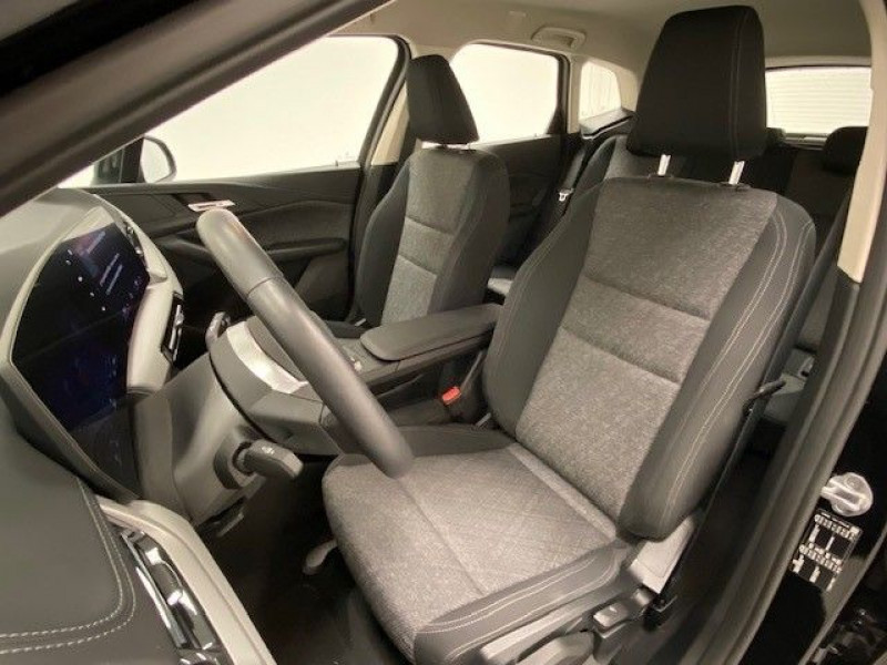 Photo 7 Bmw SERIE 2 ACTIVETOURER (U06) 218D 150CH ACTIVE TOURER DKG7 + PACK PREMIUM Diesel BLACK SAPPHIRE  en vente chez e-Vago Photo 7 de l'offre de BMW SERIE 2 ACTIVETOURER (U06) 218D 150CH ACTIVE TOURER DKG7 + PACK PREMIUM à 30990€ chez e-Vago