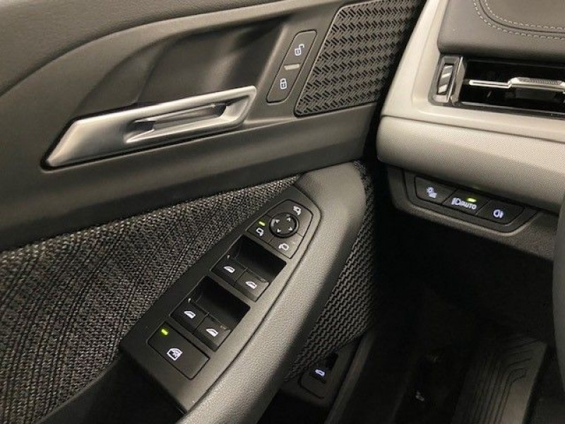 Photo 18 Bmw SERIE 2 ACTIVETOURER (U06) 218D 150CH ACTIVE TOURER DKG7 + PACK PREMIUM Diesel BLACK SAPPHIRE  en vente chez e-Vago Photo 18 de l'offre de BMW SERIE 2 ACTIVETOURER (U06) 218D 150CH ACTIVE TOURER DKG7 + PACK PREMIUM à 30990€ chez e-Vago