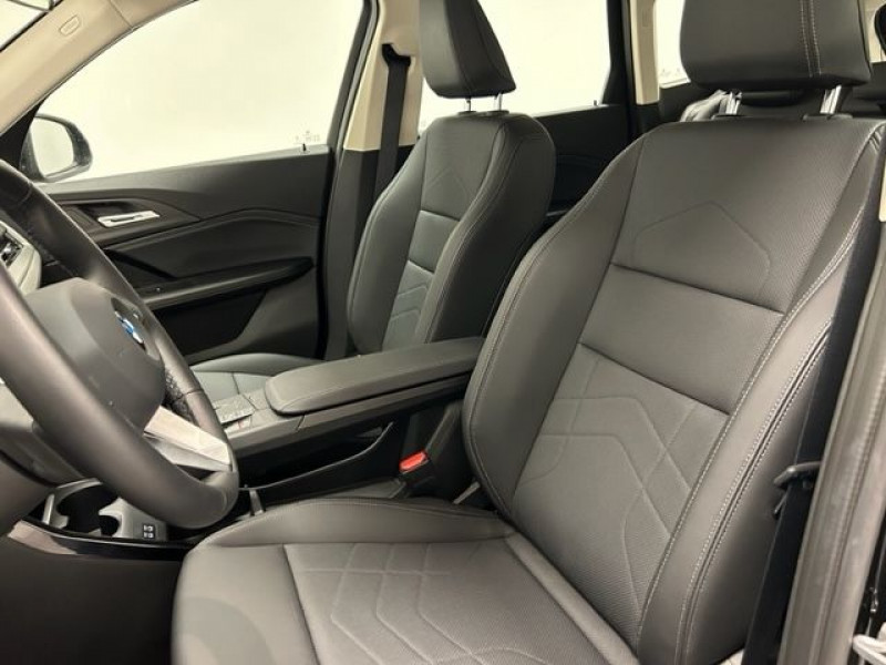 Photo 6 de l'offre de BMW X1 (U11) SDRIVE18I 136CH à 38990€ chez e-Vago