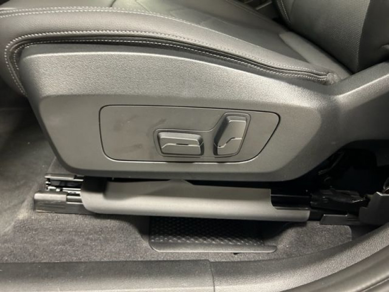 Photo 6 Bmw X1 (U11) SDRIVE18I 136CH XLINE + ED. BALANCE Essence ALPINWEISS  en vente chez e-Vago Photo 6 de l'offre de BMW X1 (U11) SDRIVE18I 136CH XLINE + ED. BALANCE à 39990€ chez e-Vago