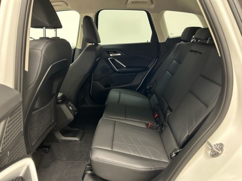 Photo 9 Bmw X1 (U11) SDRIVE18I 136CH XLINE + ED. BALANCE Essence ALPINWEISS  en vente chez e-Vago Photo 9 de l'offre de BMW X1 (U11) SDRIVE18I 136CH XLINE + ED. BALANCE à 39990€ chez e-Vago