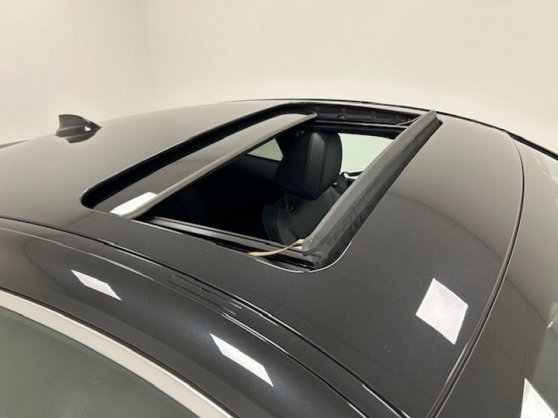 Photo 5 Bmw SERIE 4 COUPE (G22) 420IA 184CH M SPORT + TO + SIEGE ELEC. + CAM Essence BLACK SAPPHIRE en vente chez e-Vago Photo 5 de l'offre de BMW SERIE 4 COUPE (G22) 420IA 184CH M SPORT + TO + SIEGE ELEC. + CAM à 42990€ chez e-Vago