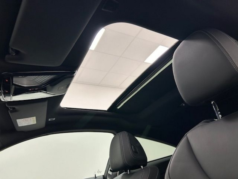 Photo 11 Bmw SERIE 4 COUPE (G22) 420IA 184CH M SPORT + TO + SIEGE ELEC. + CAM Essence BLACK SAPPHIRE en vente chez e-Vago Photo 11 de l'offre de BMW SERIE 4 COUPE (G22) 420IA 184CH M SPORT + TO + SIEGE ELEC. + CAM à 42990€ chez e-Vago