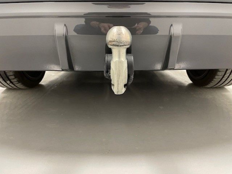 Photo 9 Bmw SERIE 4 GRAN COUPE (G26) 420DA XDRIVE 190CH M SPORT+ TO + JA20 + CUIR + LASER Diesel BLACK SAPPHIRE en vente chez e-Vago Photo 9 de l'offre de BMW SERIE 4 GRAN COUPE (G26) 420DA XDRIVE 190CH M SPORT+ TO + JA20 + CUIR + LASER à 52990€ chez e-Vago