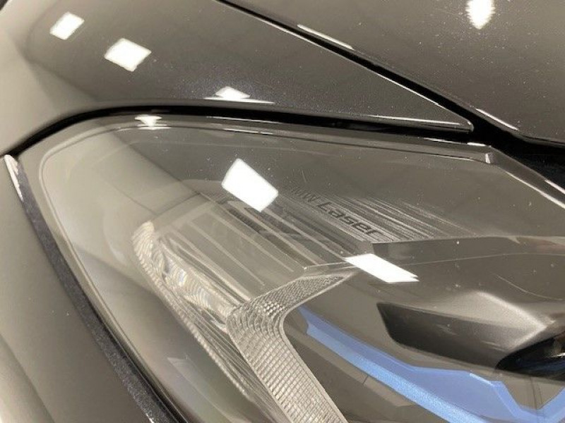 Photo 5 Bmw SERIE 4 GRAN COUPE (G26) 420DA XDRIVE 190CH M SPORT+ TO + JA20 + CUIR + LASER Diesel BLACK SAPPHIRE en vente chez e-Vago Photo 5 de l'offre de BMW SERIE 4 GRAN COUPE (G26) 420DA XDRIVE 190CH M SPORT+ TO + JA20 + CUIR + LASER à 52990€ chez e-Vago