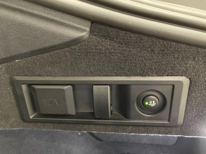 Photo 10 Bmw SERIE 4 GRAN COUPE (G26) 420DA XDRIVE 190CH M SPORT+ TO + JA20 + CUIR + LASER Diesel BLACK SAPPHIRE en vente chez e-Vago Photo 10 de l'offre de BMW SERIE 4 GRAN COUPE (G26) 420DA XDRIVE 190CH M SPORT+ TO + JA20 + CUIR + LASER à 52990€ chez e-Vago