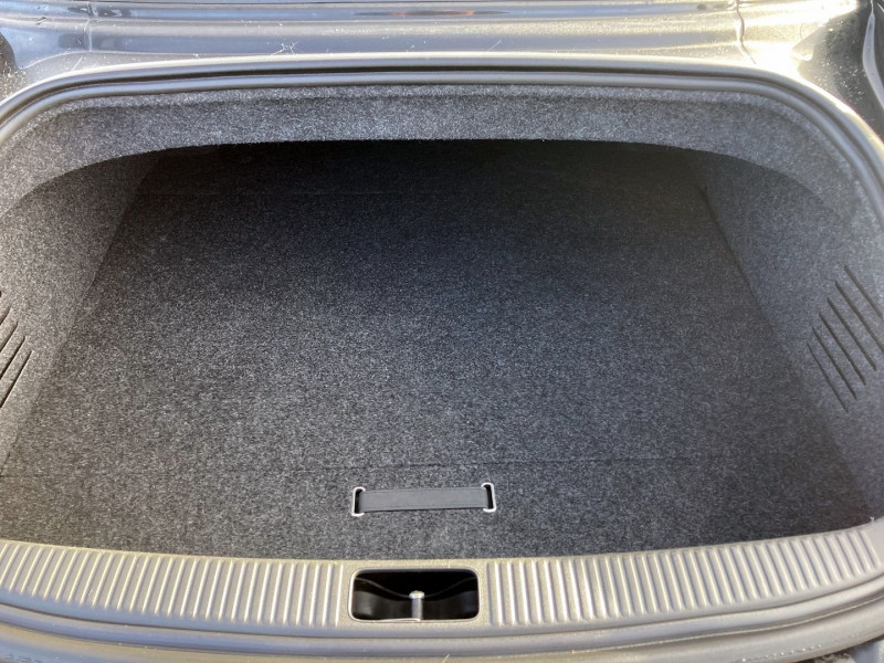 Photo 15 de l'offre de AUDI TT ROADSTER 2.0 TFSI 200CH à 18690€ chez International Auto Auneau
