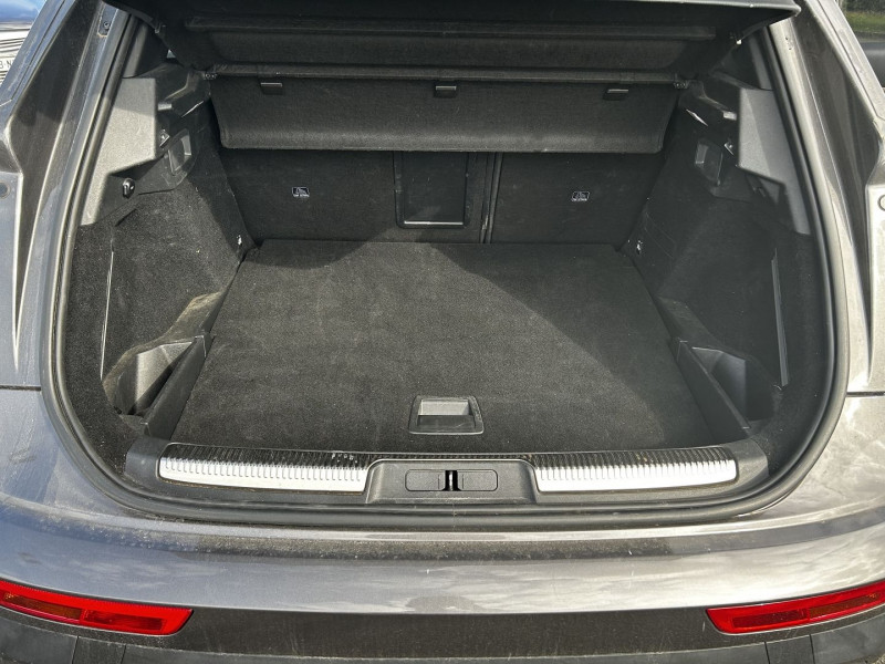 Photo 13 de l'offre de DS DS 7 CROSSBACK PURETECH 130CH BUSINESS à 19990€ chez International Auto Auneau