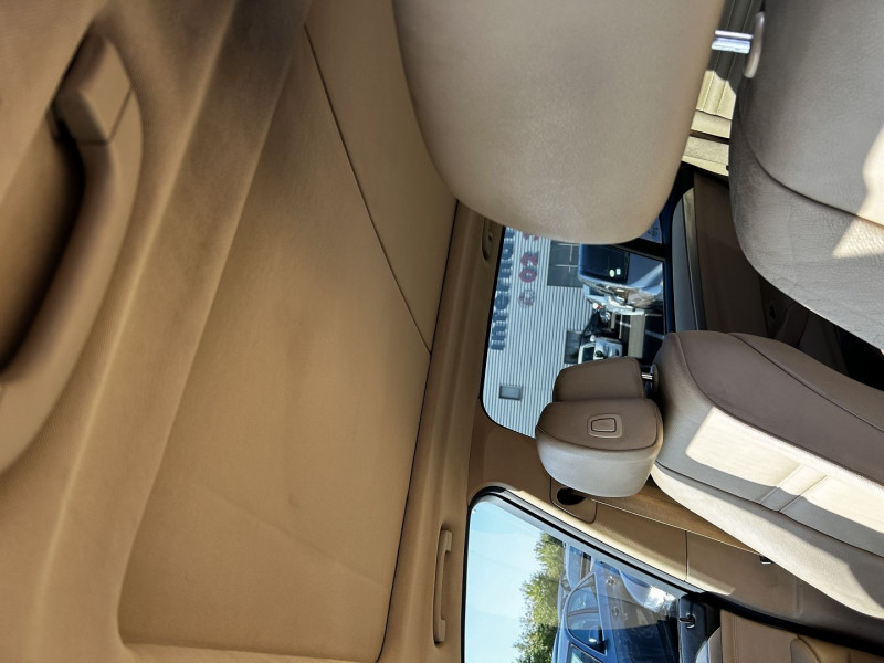 Photo 13 de l'offre de BMW X5 (E70) 3.0DA 235CH EXCLUSIVE à 17890€ chez International Auto Auneau