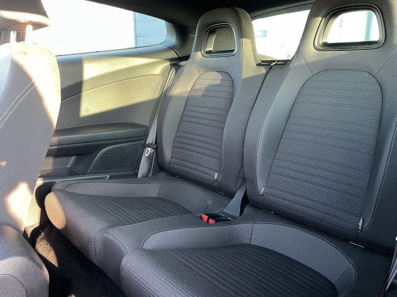 Photo 7 de l'offre de VOLKSWAGEN SCIROCCO 1.4 TSI 160CH à 11490€ chez International Auto Auneau