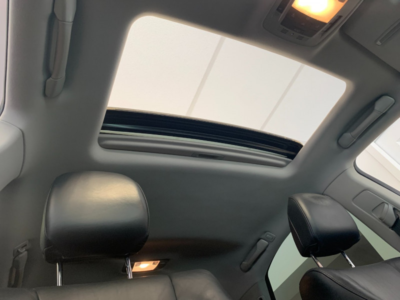 Photo 12 de l'offre de LEXUS RX 450H 4WD SHADOW LINE à 22980€ chez Greencar France