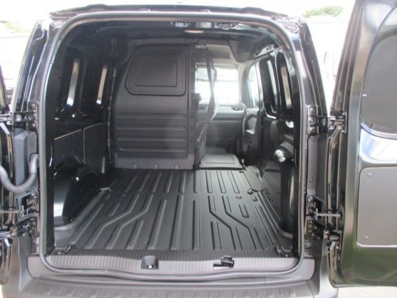 Photo 4 de l'offre de RENAULT KANGOO VAN 1.5 BLUE DCI 115CH EXTRA SESAME OUVRE TOI - 22 à 32900€ chez Deal pro automobiles