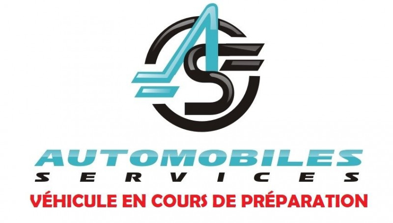 Peugeot 308 SW 1.5 BLUEHDI 130CH S&S ACTIVE BUSINESS EAT8 Diesel GRIS ARTENSE Occasion à vendre