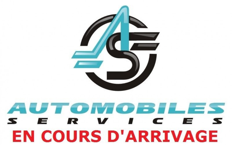 Renault CAPTUR II 1.6 E-TECH HYBRIDE 145CH BUSINESS -21 Hybride GRIS HIGHLAND Occasion à vendre