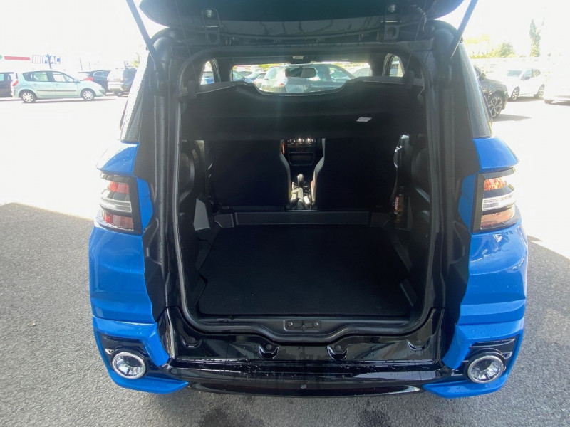 Photo 9 de l'offre de LIGIER JS60 SPORT ULTIMATE à 18398€ chez Automobiles Services
