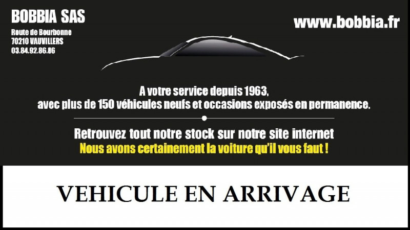 Citroen C5 AIRCROSS BLUEHDI 130CH S&S FEEL EAT8 E6.D Diesel NOIR PERLA Occasion à vendre