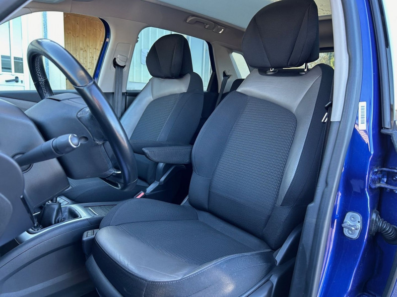 Photo 6 de l'offre de CITROEN C4 PICASSO BLUEHDI 120CH SHINE S&S à 13990€ chez BOBBIA SAS