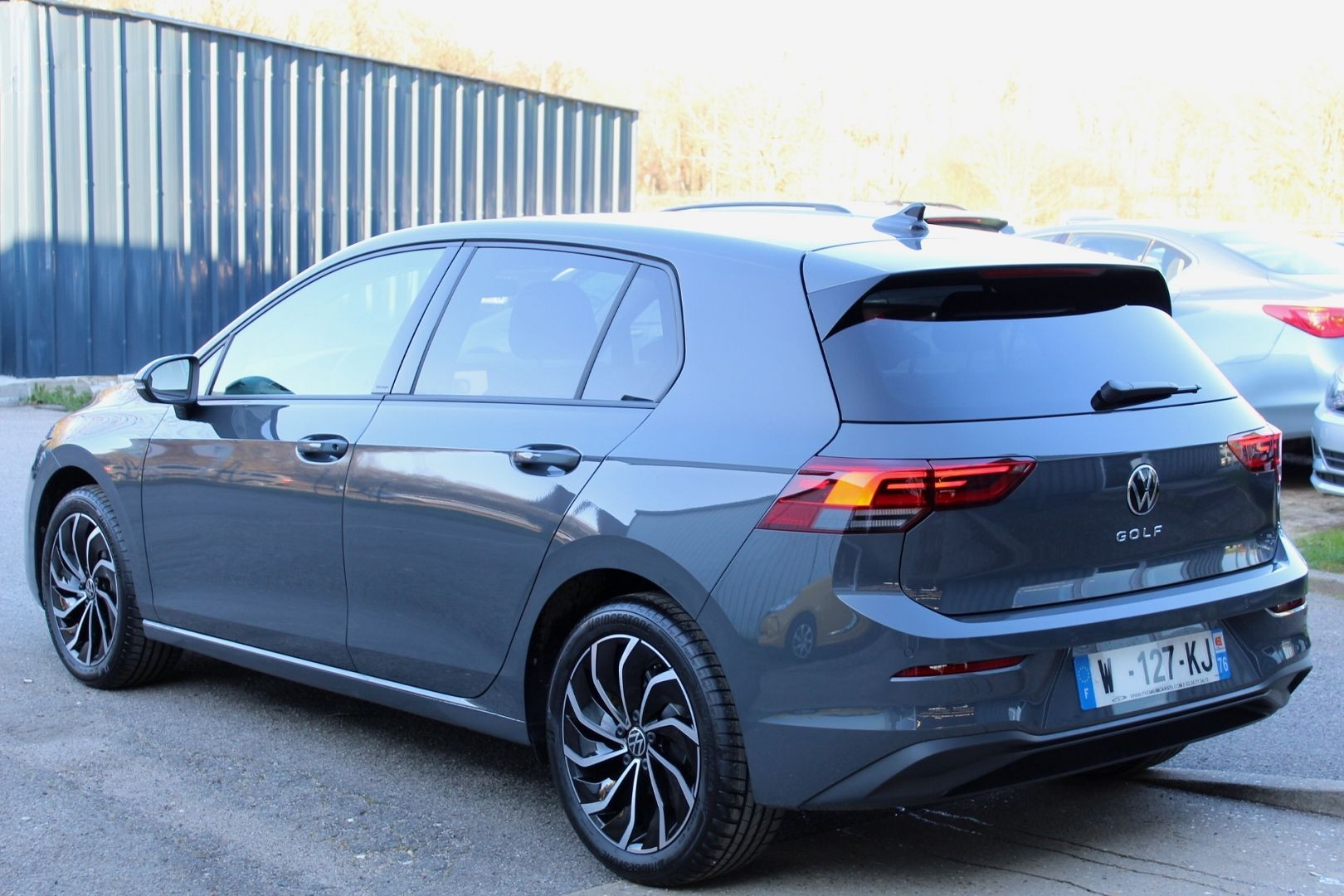 volkswagen-golf-8-viii-1-5-tsi-act-130-opf-life-1st-bv6-d-occasion