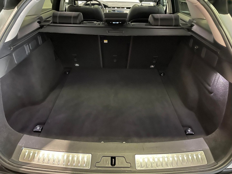 Photo 8 de l'offre de LAND-ROVER RANGE ROVER VELAR 2.0D 240CH S AWD BVA à 44990€ chez Signature auto
