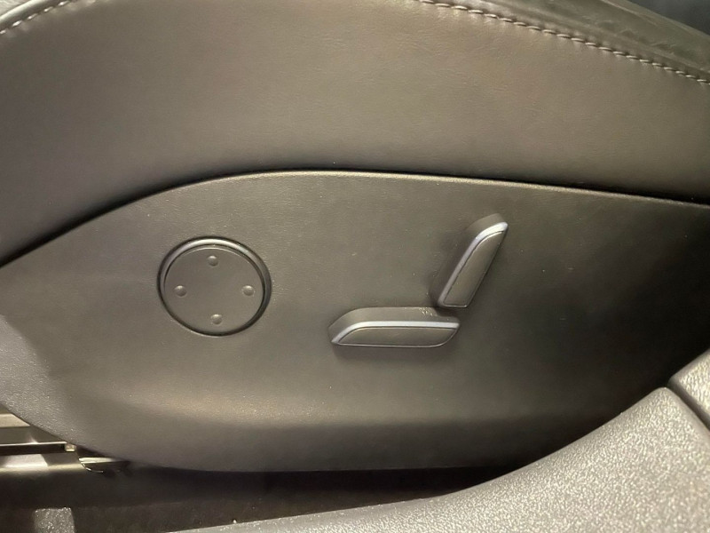 Photo 15 de l'offre de TESLA MODEL S 90D DUAL MOTOR à 67990€ chez Signature auto