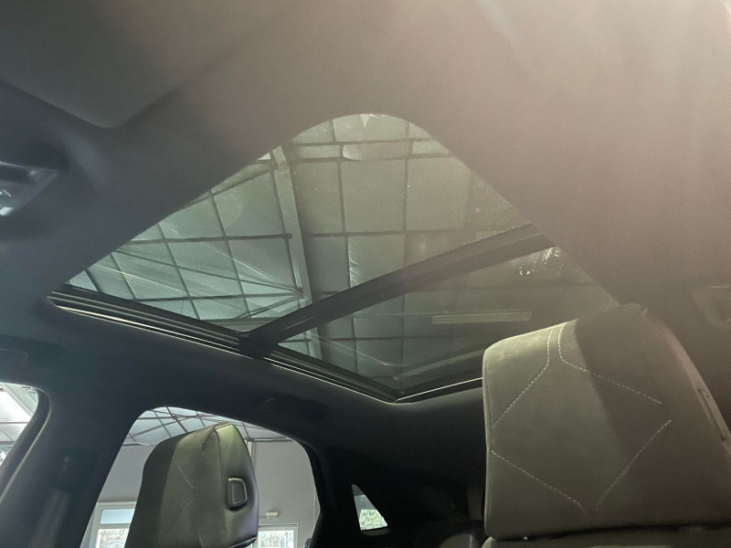 Photo 15 de l'offre de DS DS 7 CROSSBACK E-TENSE 4X4 300CH PERFORMANCE LINE + à 52990€ chez Signature auto