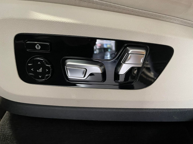 Photo 13 de l'offre de BMW X5 (G05) XDRIVE30DA 265CH M SPORT à 64990€ chez Signature auto