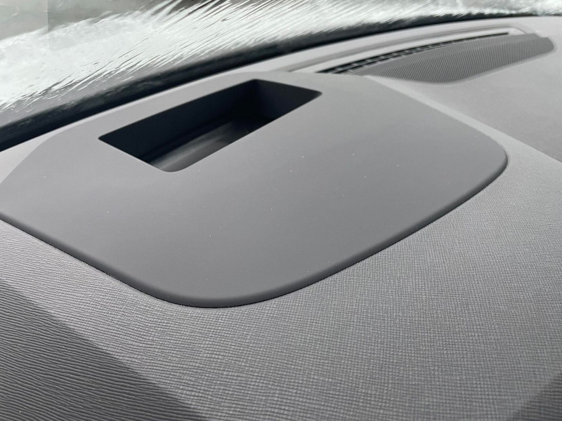 Photo 18 de l'offre de SKODA OCTAVIA COMBI 2.0 TDI 150CH STYLE DSG7 EURO6D-DG à 34990€ chez Signature auto