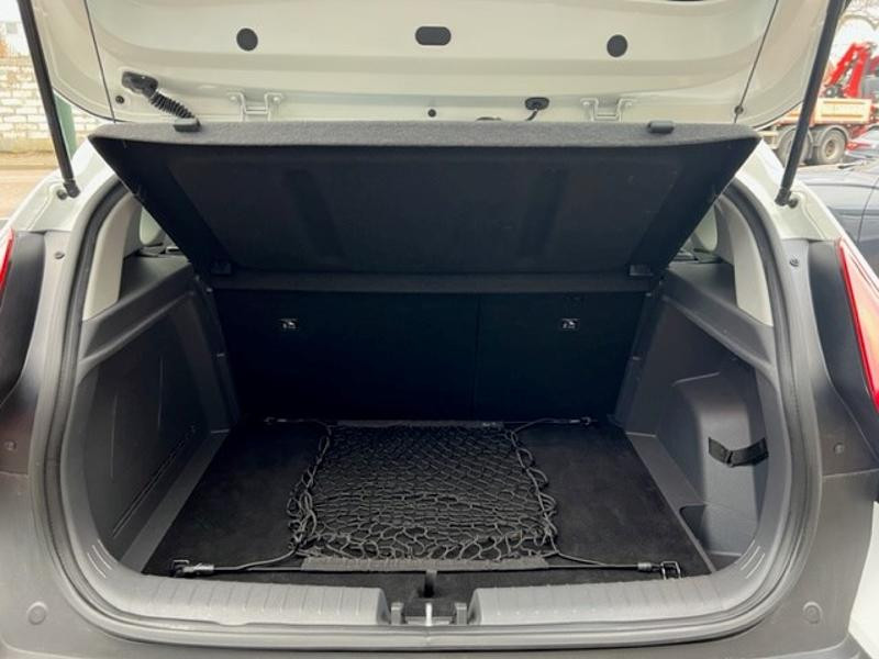 Photo 11 de l'offre de HYUNDAI Bayon 1.0 T-GDi 100ch Hybrid 48V Creative à 19490€ chez APS