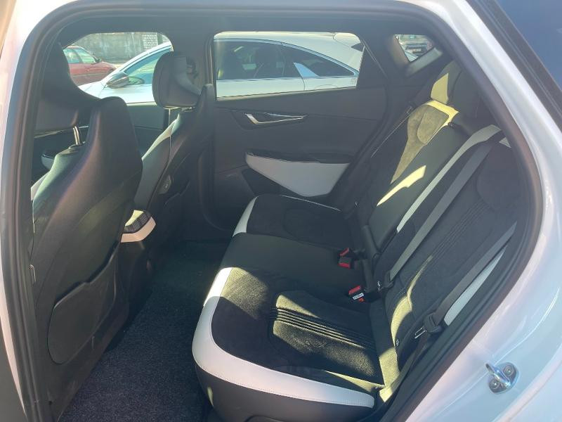 Photo 16 de l'offre de KIA EV6 GT-Line 229ch 2WD à 51990€ chez APS